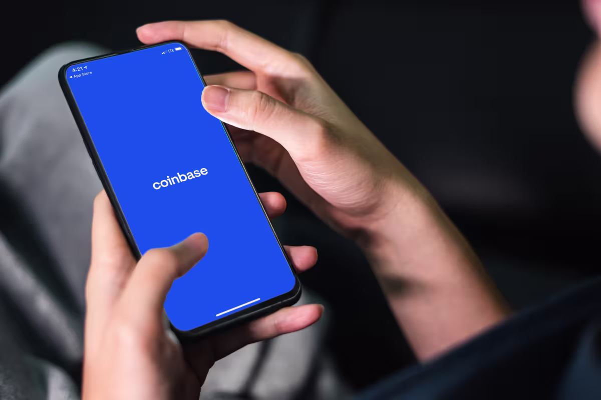 Earn - CDX - Full Banner CTA Image CDX V2